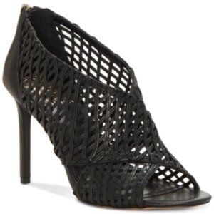 Vince Camuto Armenta Sandal